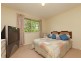 76 Considine Street, Ellen Grove QLD 4078