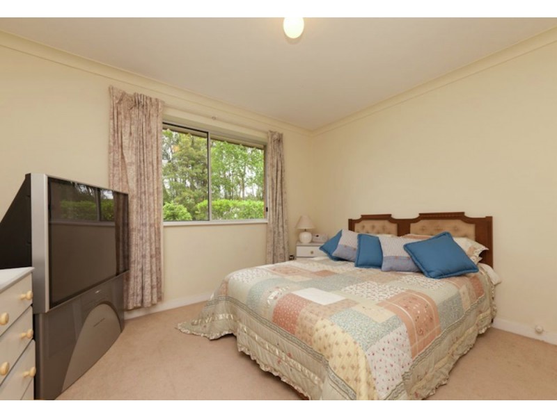 76 Considine Street, Ellen Grove QLD 4078