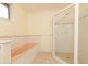 76 Considine Street, Ellen Grove QLD 4078