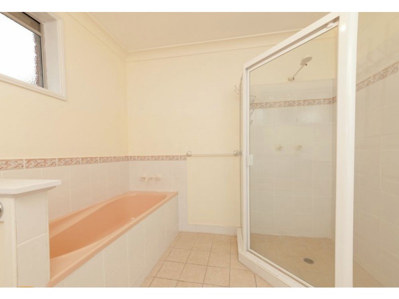76 Considine Street, Ellen Grove QLD 4078