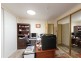 76 Considine Street, Ellen Grove QLD 4078
