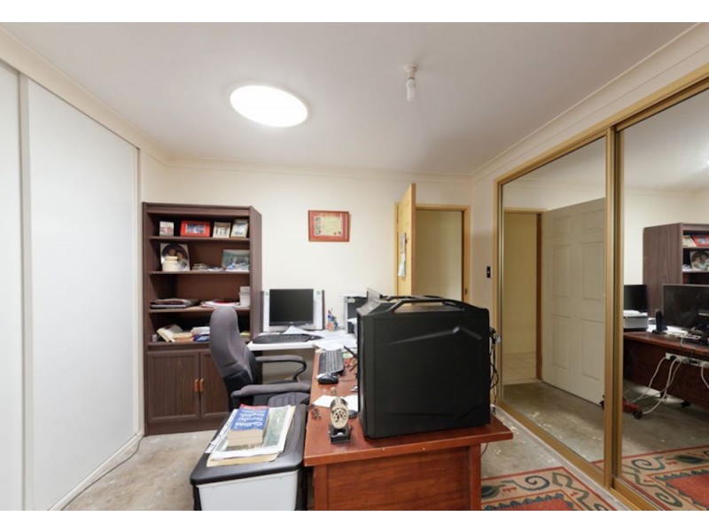 76 Considine Street, Ellen Grove QLD 4078