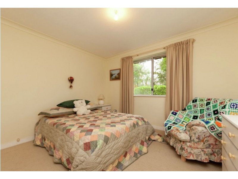 76 Considine Street, Ellen Grove QLD 4078