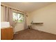 76 Considine Street, Ellen Grove QLD 4078