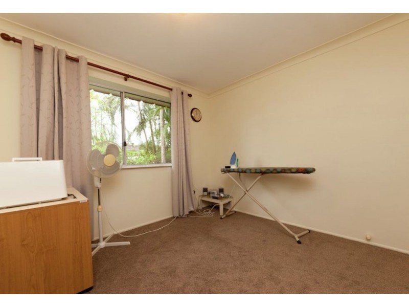76 Considine Street, Ellen Grove QLD 4078