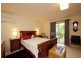 76 Considine Street, Ellen Grove QLD 4078