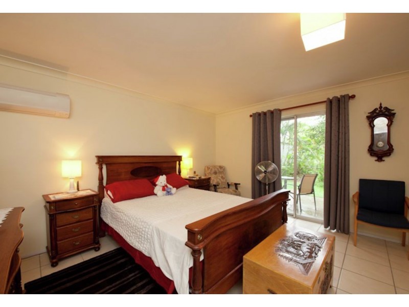 76 Considine Street, Ellen Grove QLD 4078