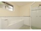 76 Considine Street, Ellen Grove QLD 4078