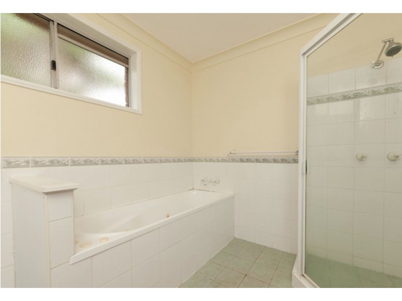 76 Considine Street, Ellen Grove QLD 4078