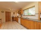 76 Considine Street, Ellen Grove QLD 4078
