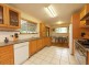 76 Considine Street, Ellen Grove QLD 4078