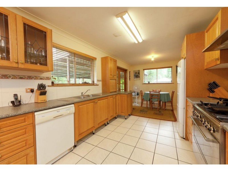 76 Considine Street, Ellen Grove QLD 4078