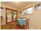 76 Considine Street, Ellen Grove QLD 4078