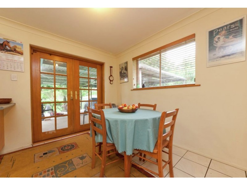 76 Considine Street, Ellen Grove QLD 4078
