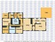 76 Considine Street, Ellen Grove QLD 4078 Floorplan