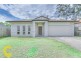 29 Clydesdale Place, Sumner QLD 4074