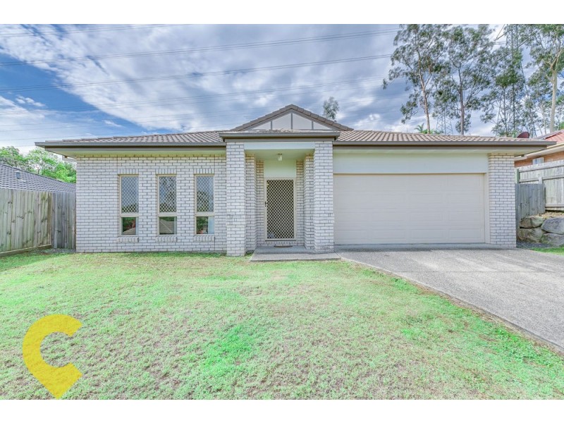 29 Clydesdale Place, Sumner QLD 4074