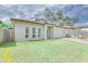 29 Clydesdale Place, Sumner QLD 4074
