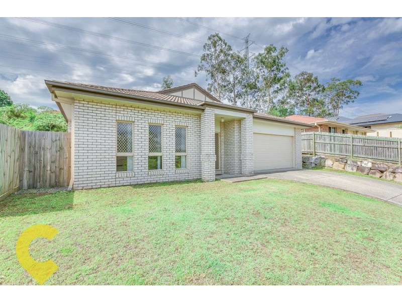 29 Clydesdale Place, Sumner QLD 4074