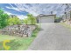 29 Clydesdale Place, Sumner QLD 4074