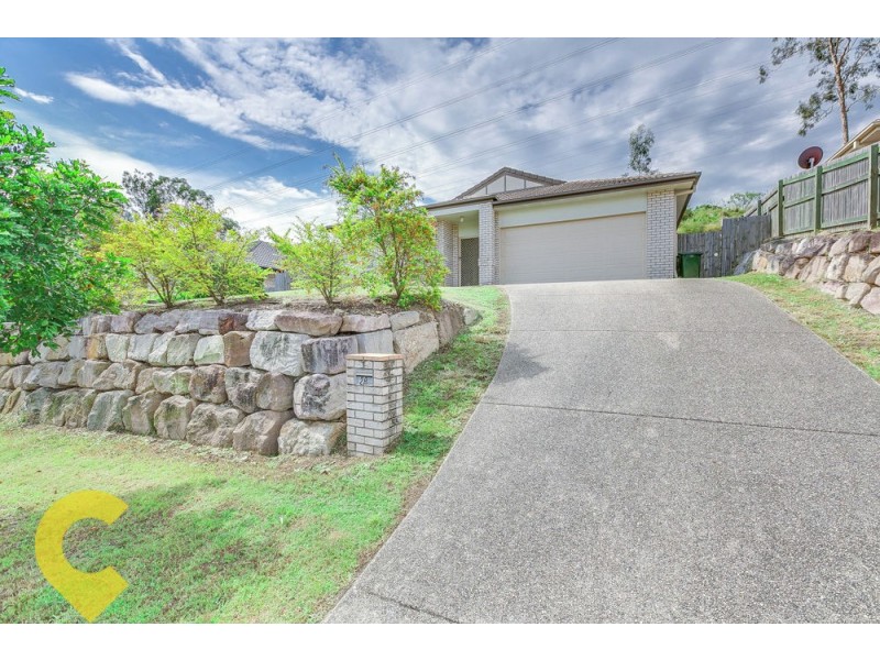 29 Clydesdale Place, Sumner QLD 4074