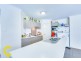 29 Clydesdale Place, Sumner QLD 4074