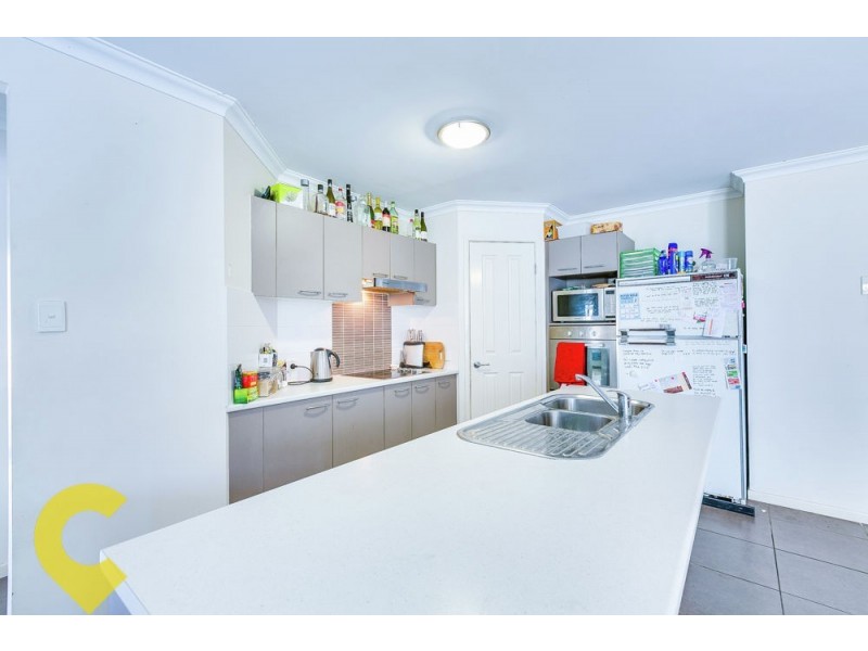 29 Clydesdale Place, Sumner QLD 4074