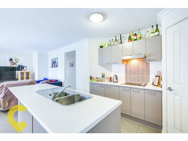 29 Clydesdale Place, Sumner QLD 4074