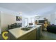29 Clydesdale Place, Sumner QLD 4074