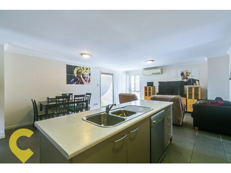 29 Clydesdale Place, Sumner QLD 4074