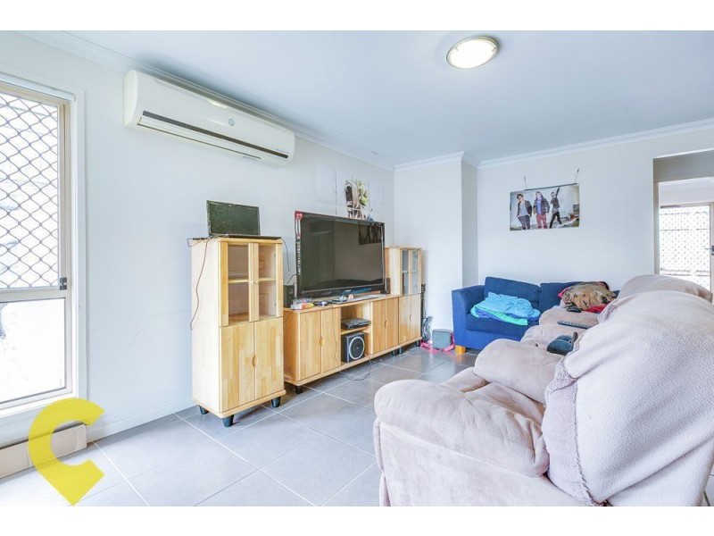 29 Clydesdale Place, Sumner QLD 4074