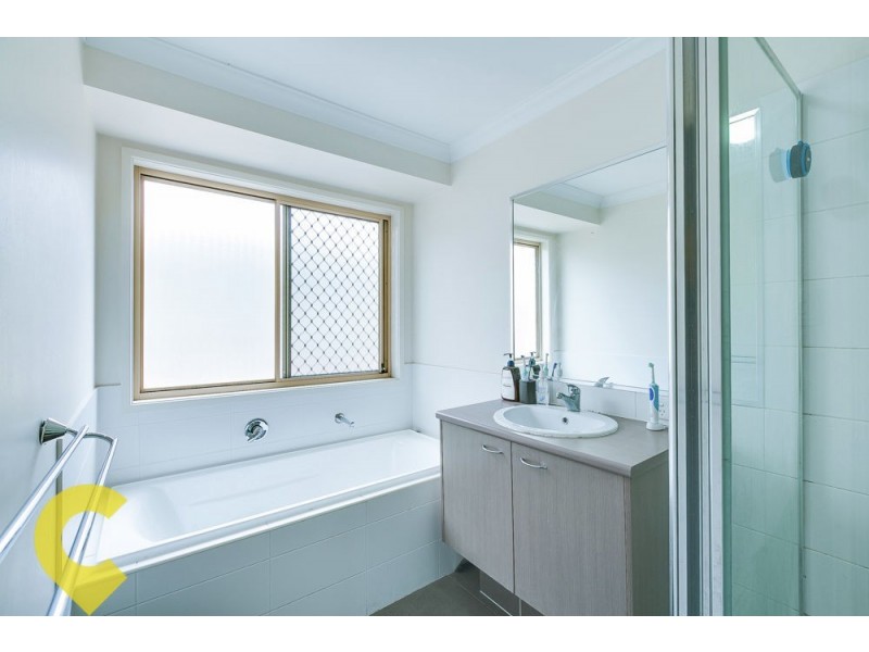 29 Clydesdale Place, Sumner QLD 4074