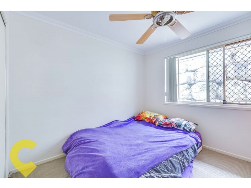 29 Clydesdale Place, Sumner QLD 4074