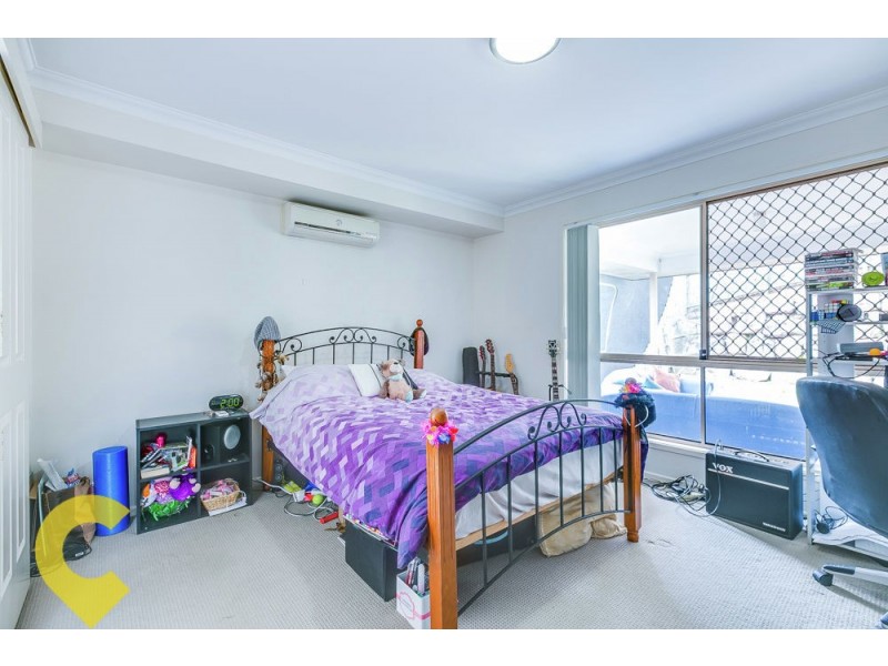 29 Clydesdale Place, Sumner QLD 4074