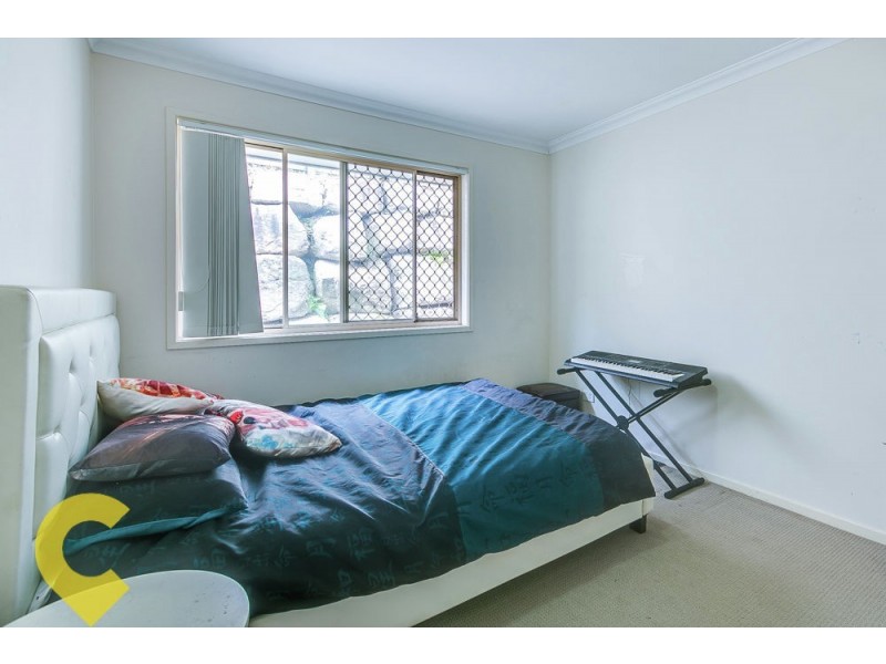 29 Clydesdale Place, Sumner QLD 4074
