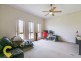29 Clydesdale Place, Sumner QLD 4074