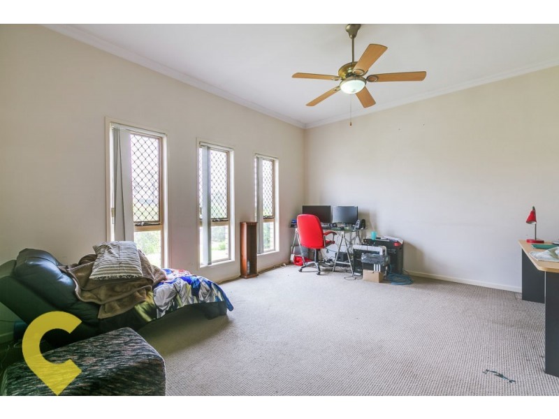 29 Clydesdale Place, Sumner QLD 4074