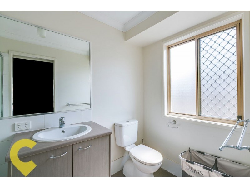 29 Clydesdale Place, Sumner QLD 4074