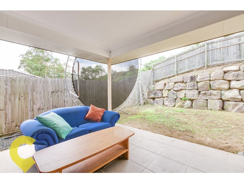 29 Clydesdale Place, Sumner QLD 4074