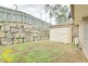 29 Clydesdale Place, Sumner QLD 4074