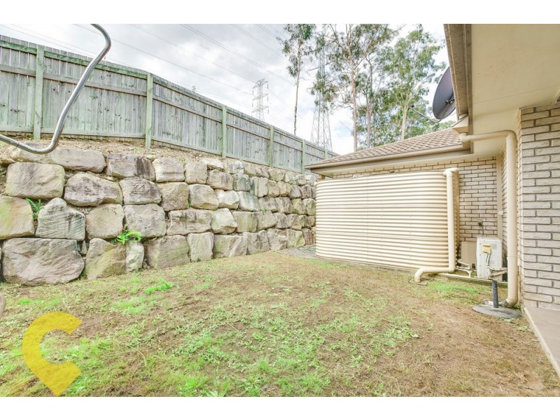 29 Clydesdale Place, Sumner QLD 4074