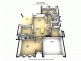 29 Clydesdale Place, Sumner QLD 4074 Floorplan