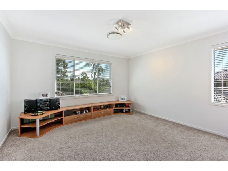 91 Parkwood Drive, Heathwood QLD 4110