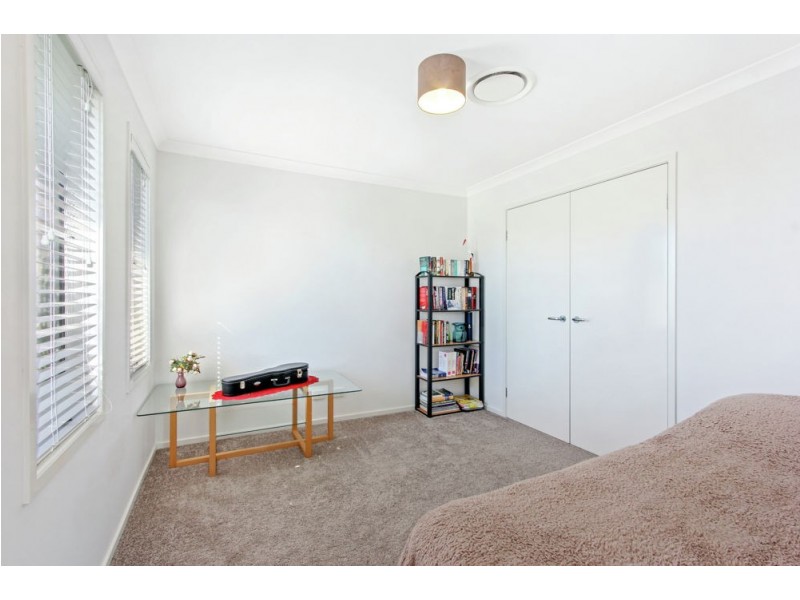 91 Parkwood Drive, Heathwood QLD 4110