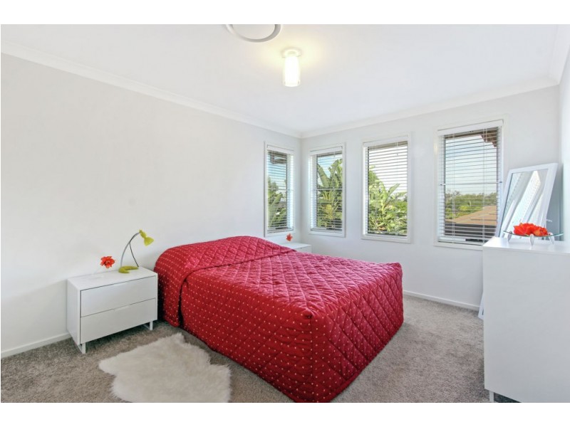 91 Parkwood Drive, Heathwood QLD 4110