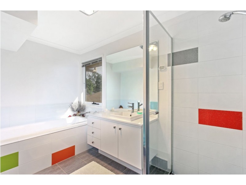 91 Parkwood Drive, Heathwood QLD 4110