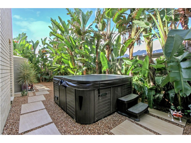 91 Parkwood Drive, Heathwood QLD 4110