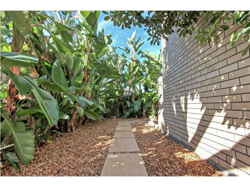 91 Parkwood Drive, Heathwood QLD 4110