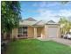 10 Trevino Place, Wacol QLD 4076