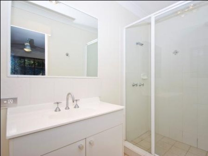 10 Trevino Place, Wacol QLD 4076